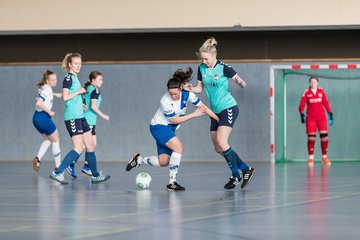 Bild 108 - Blau Weiss 96 Turnier